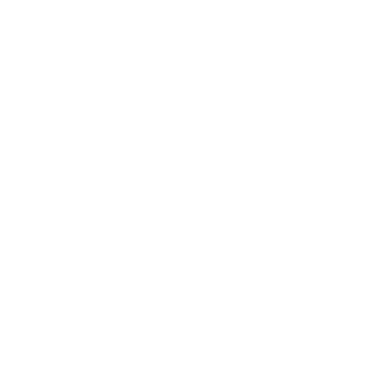 —Pngtree—youtube white icon_3570427